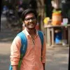 Tirth Shah