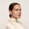 Agnes Berai