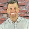 Jordan Bryant
