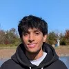 Rohit Rane