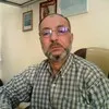 Mohamed Ameen