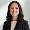 Katelyn Sesny