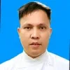 frian marqueta