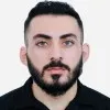 amer zoukani