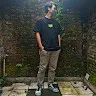 Bagus Prakoso