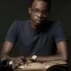 Brian Nyabuti