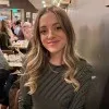 Jade Findlay
