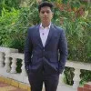 Suman Kumar Sahu
