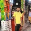 Deepak Sharma