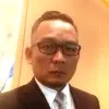 Rick Chua Chong Peng