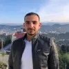 Osman Mert Ekşioğlu