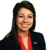 Bryna Panger
