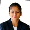 Akanksha Phalke
