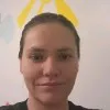 Elnara Eyvazova