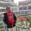 Soni Pandey