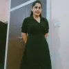 jasmeet kaur