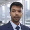 Nihar Ranjan Mohanty
