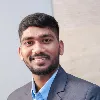 Rajesh Arjun