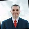 Dedo Nusinovic