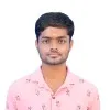 SRI HARIHARAN
