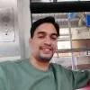 Md Ilyas Bazia