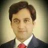 Mazhar Iqbal