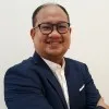 Andri Mario Pella