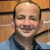 Mohamed Rostom