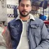 Sangeet kumar
