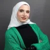 Alaa Awad