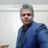 Ajit Jadhav