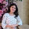 SHRADDHA SHETTY