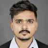 Yogesh Pokale