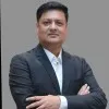Sumanta Banerjee