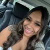 Amani Summers