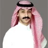Ahmed Almutairi