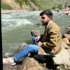 Mohammad Mudasar Shabbir
