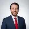 Miguel Sauma