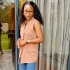 Rose Sishawu