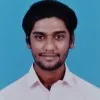 Vishnu Vishnu KA