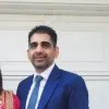 Hardeep Waraich