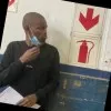 libo yengwa