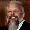 Scott Carrico
