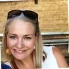 Rebecca Wright