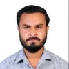 Anil Kumar TR