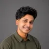 chandra satya swarup gunda