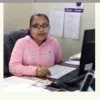 Almendra Dannae Morales Silva