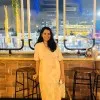 Roopa Yerrapragada