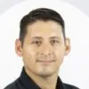 Ricardo Sanchez Villanueva