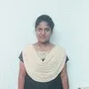 Vidya Navaneetha krishnan